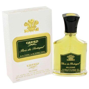 bois-du-portugal-by-creedmillesime-eau-de-parfum-spray-2-5-oz-32.png