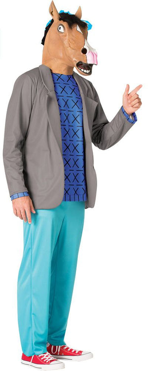 bojack-horseman-bojack-costume-18.png