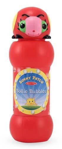 bollie-ladybug-bubbles-melissa-and-doug-43.png