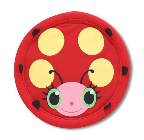 bollie-ladybug-flying-disk-melissa-and-doug-43.png