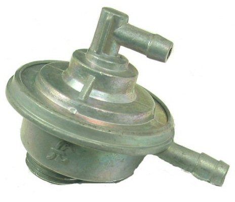 bolt-on-fuel-valve-type-2-33.png