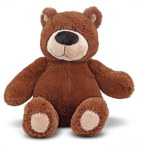 bonbon-teddy-bear-stuffed-animal-melissa-and-doug-43.png