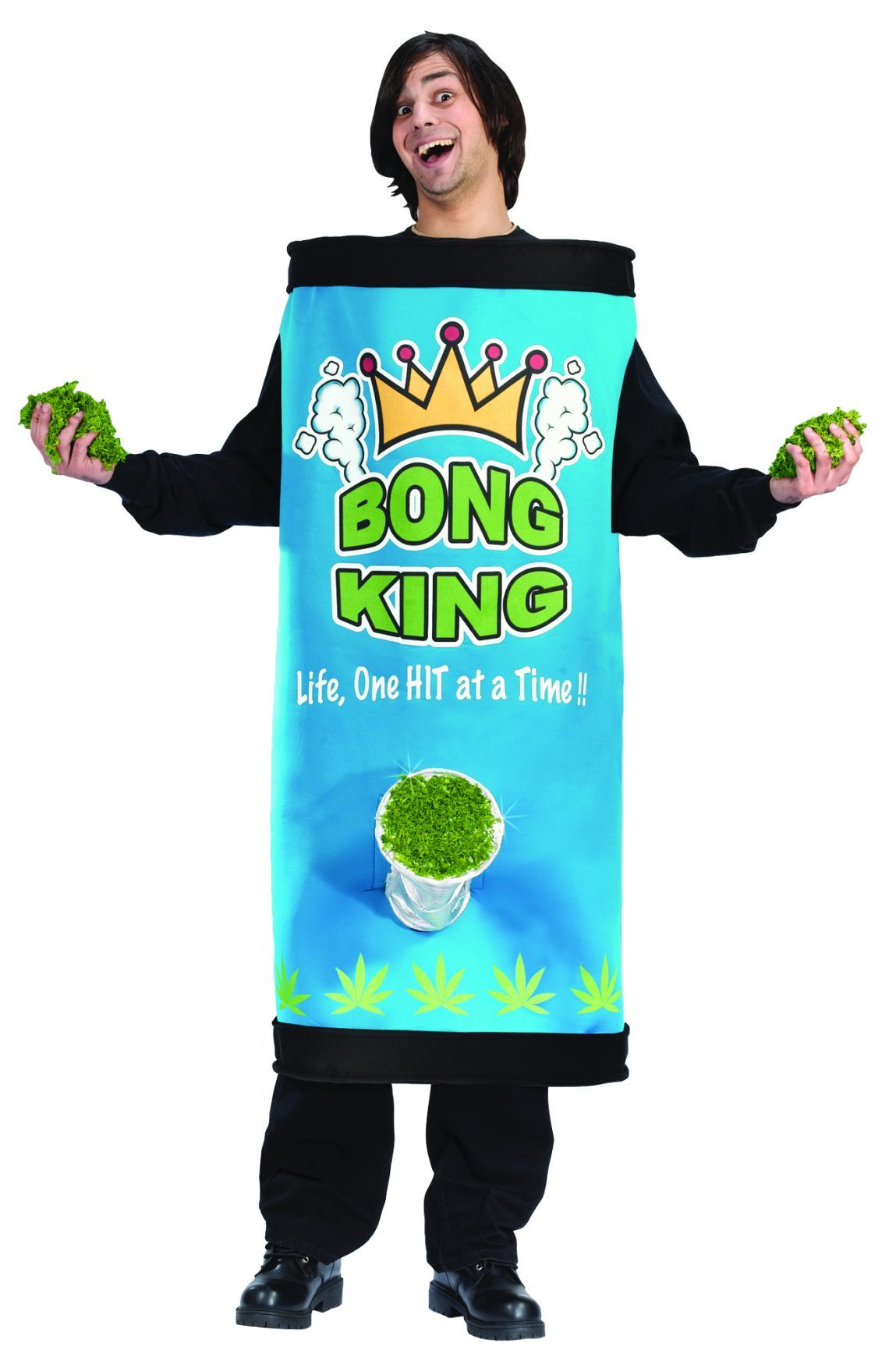 bong-king-52.png