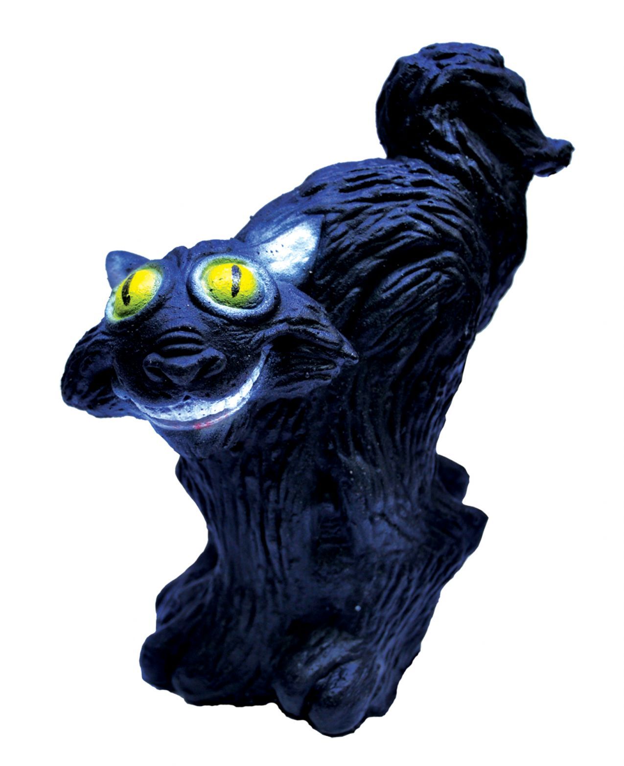 boo-black-cat-50.png