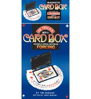book-of-25-card-tricks-w-card-box-and-forcing-tricks-51.png