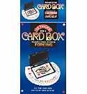 book-of-25-card-tricks-w-card-box-and-forcing-tricks-55.png