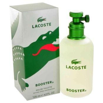 booster-by-lacoste-eau-de-toilette-spray-4-2-oz-35.png