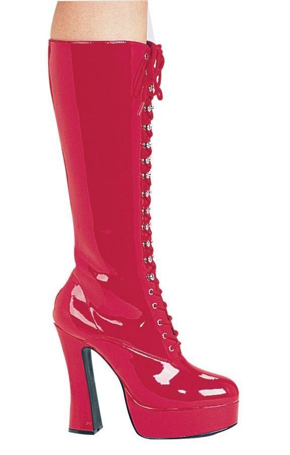 boot-easy-lace-red-sz-12-35.png