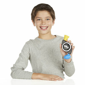 bop-it-54.png