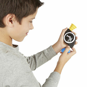 bop-it-56.png