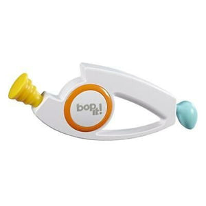 bop-it-electronic-game-27.png