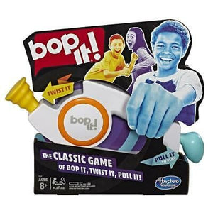 bop-it-electronic-game-31.png
