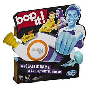 bop-it-electronic-game-33.png
