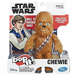 bop-it-electronic-game-star-wars-chewie-edition-for-kids-ages-8-and-up-87.png
