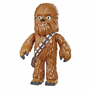 bop-it-electronic-game-star-wars-chewie-edition-for-kids-ages-8-and-up-93.png
