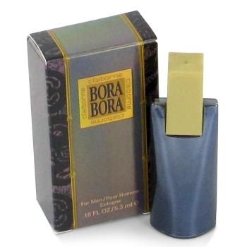 bora-bora-by-liz-claiborne-mini-edt-18-oz-35.png
