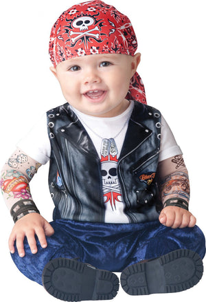 born-to-be-wild-toddler-12-18-costume-28.png