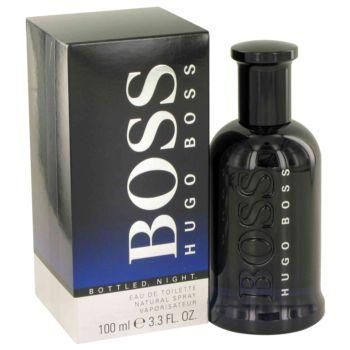 boss-bottled-night-by-hugo-boss-eau-de-toilette-spray-3-3-oz-35.png