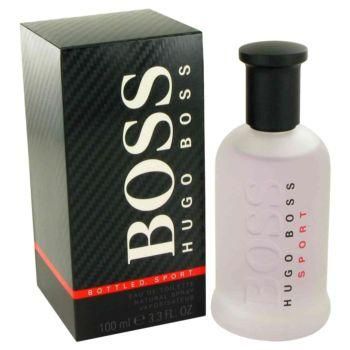 boss-bottled-sport-by-hugo-boss-eau-de-toilette-spray-3-3-oz-35.png