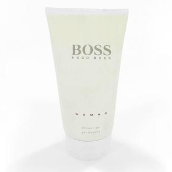 boss-by-hugo-boss-shower-gel-5-oz-35.png