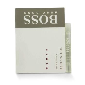 boss-by-hugo-boss-vial-sample-04-oz-35.png