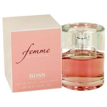 boss-femme-by-hugo-boss-eau-de-parfum-spray-1-7-oz-35.png