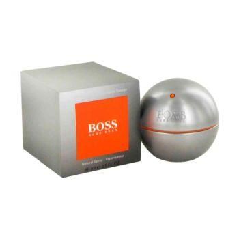 boss-in-motion-by-hugo-boss-after-shave-spray-3-oz-33.png