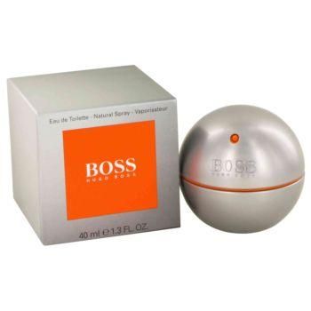 boss-in-motion-by-hugo-boss-eau-de-toilette-spray-1-3-oz-35.png