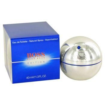 boss-in-motion-electric-by-hugo-boss-eau-de-toilette-spray-1-3-oz-35.png