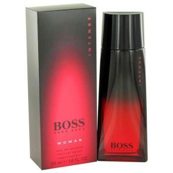 boss-intense-by-hugo-boss-eau-de-parfum-spray-1-7-oz-35.png