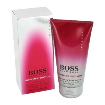 boss-intense-shimmer-by-hugo-boss-body-lotion-5-oz-35.png