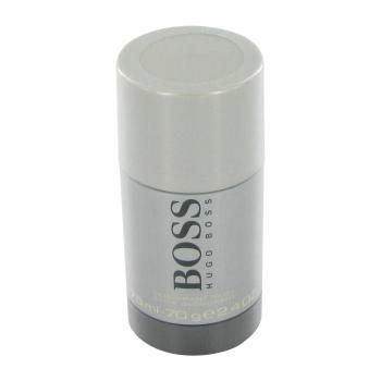 boss-no-6-by-hugo-boss-deodorant-stick-2-4-oz-35.png