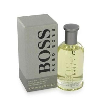 boss-no-6-by-hugo-bossgift-set-1-7-oz-eau-de-toilette-spray-collector-edition-5-oz-shower-gel-35.png