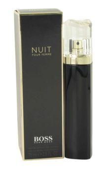 boss-nuit-by-hugo-boss-eau-de-parfum-spray-2-5-oz-35.png