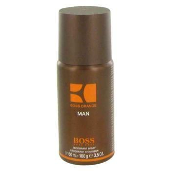 boss-orange-by-hugo-boss-deodorant-spray-5-oz-35.png