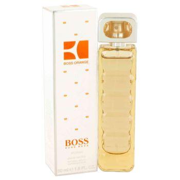boss-orange-by-hugo-boss-eau-de-toilette-spray-1-7-oz-32.png