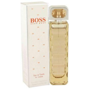 boss-orange-by-hugo-boss-eau-de-toilette-spray-2-5-oz-35.png