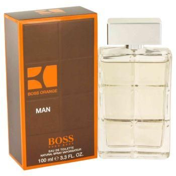 boss-orange-by-hugo-boss-eau-de-toilette-spray-3-4-oz-35.png