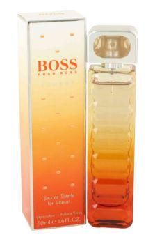 boss-orange-sunset-by-hugo-boss-eau-de-toilette-spray-1-6-oz-35.png