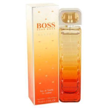 boss-orange-sunset-by-hugo-boss-eau-de-toilette-spray-2-5-oz-35.png