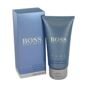 boss-pure-by-hugo-boss-after-shave-balm-2-5-oz-35.png