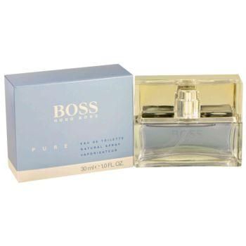 boss-pure-by-hugo-boss-eau-de-toilette-spray-1-oz-35.png