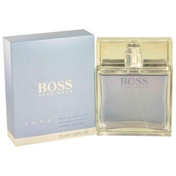 boss-pure-by-hugo-boss-eau-de-toilette-spray-2-5-oz-35.png