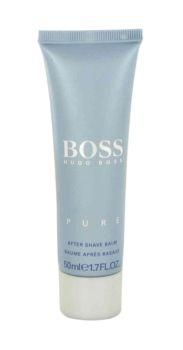 boss-pure-by-hugo-bossafter-shave-balm-1-7-oz-35.png