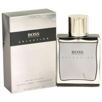boss-selection-by-hugo-boss-eau-de-toilette-spray-1-7-oz-35.png
