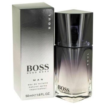 boss-soul-by-hugo-boss-eau-de-toilette-spray-1-7-oz-35.png