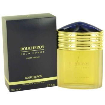 boucheron-by-boucheron-eau-de-parfum-spray-3-4-oz-35.png