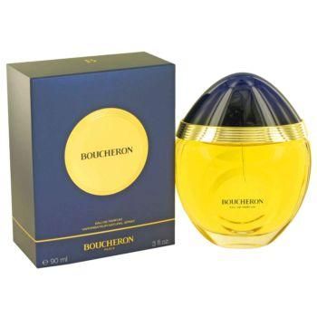 boucheron-by-boucheron-eau-de-parfum-spray-3-oz-35.png