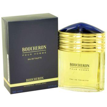 boucheron-by-boucheron-eau-de-toilette-spray-3-4-oz-32.png