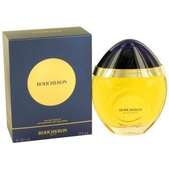 boucheron-by-boucheron-eau-de-toilette-spray-3-oz-35.png